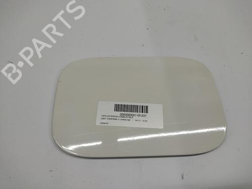 Used Fuel flap Fuel flap 37032501 37032501