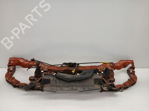 Frontplade/Frontkurv Frontplade/Frontkurv FORD C-MAX II (DXA/CB7, DXA/CEU) [2010-2019] 35725774 35725774