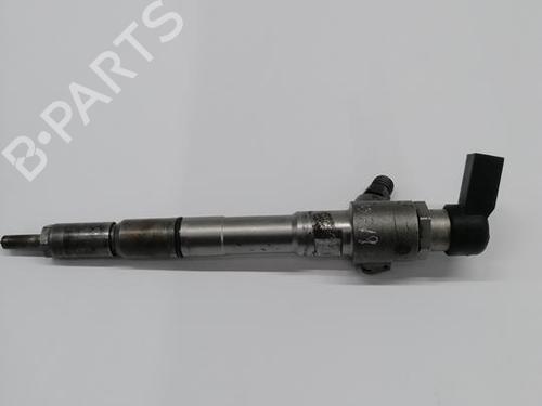 Injector VW GOLF VI (5K1) | BP38747451M100 - Image 2