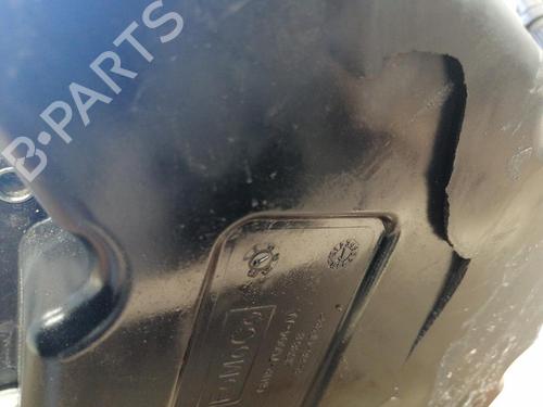Gearbox FORD FIESTA VII (HJ, HF) | BP35789408M3 - Image 4