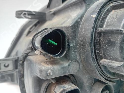 Right headlight KIA CEE'D SW (ED) 1.6 CRDi 90 | BP33932071C29  - Image 5