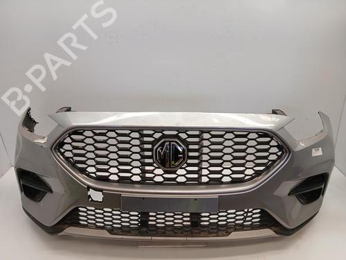 foran-kofangere-mg-mg-zs-suv-azs1-2017-37995024 main image