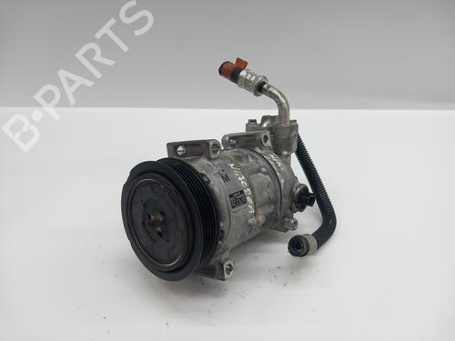 Used AC compressor MINI MINI Coupe (R58) Cooper SD (143 hp) 20847566