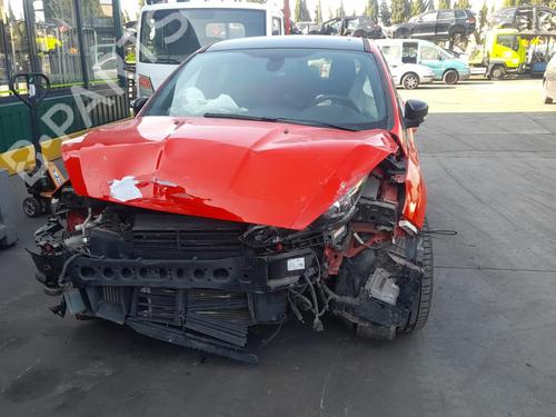 Right taillight FORD FOCUS III 1.0 EcoBoost | BP19330303C35 