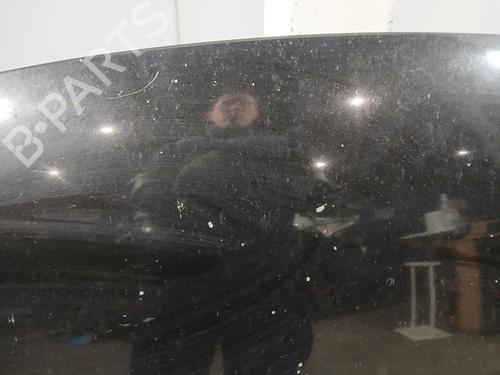 Motorhjelm RENAULT TRAFIC II Bus (JL)  | BP31136451C1 