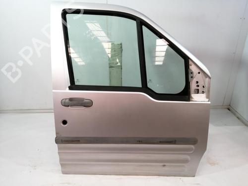 Used Right front door FORD TRANSIT CONNECT (P65_, P70_, P80_) 1.8 TDCi (90 hp) 29322028