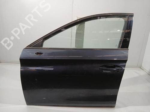 Used Left front door Left front door 38253036 38253036