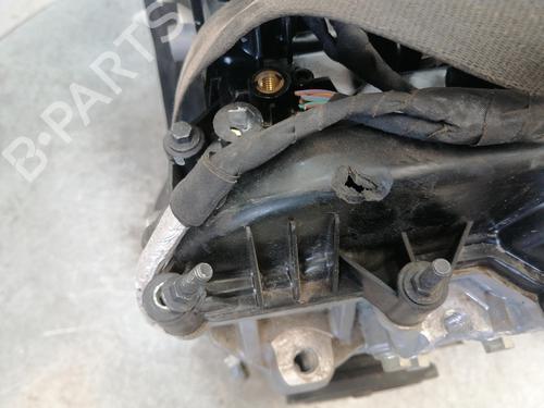 Engine FORD KUGA III (DFK)  | BP28288165M1 