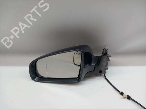 Used Left mirror Left mirror AUDI A4 B7 (8EC) 2.0 TDI (170 hp) 33201460 33201460