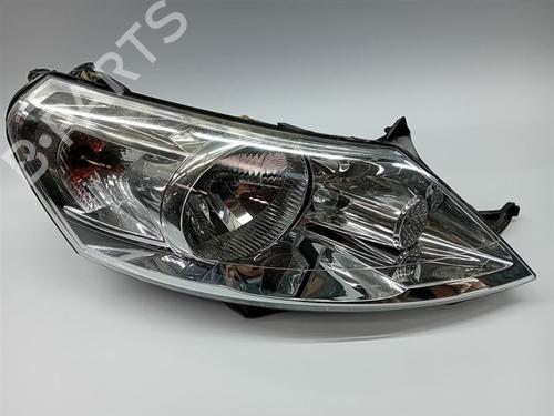 right-headlight-peugeot-expert-van-vf3a_-vf3u_-vf3x_-2007-39184451 main image