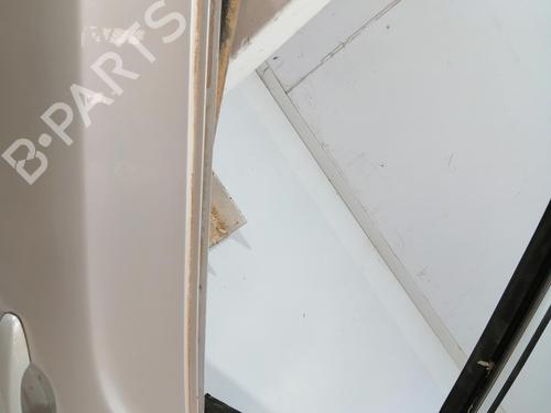 Left rear door VOLVO V40 Hatchback (525)  | BP27635405C4 