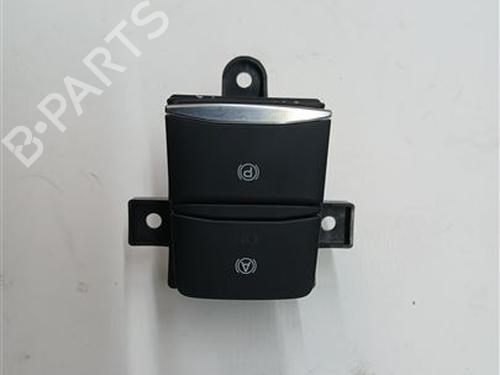 Schalter für Schalter 39496351 39496351