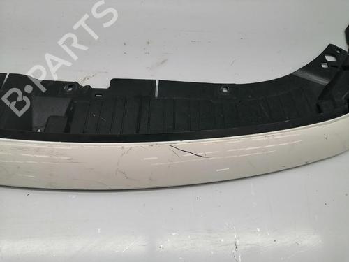 Other MERCEDES-BENZ EQA (H243) EQA 250 (243.701) | BP37476521O1 - Image 5