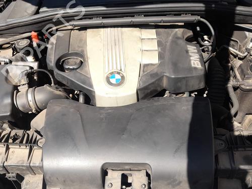 Left mirror BMW 1 (E87) 118 d | BP15507039C26 