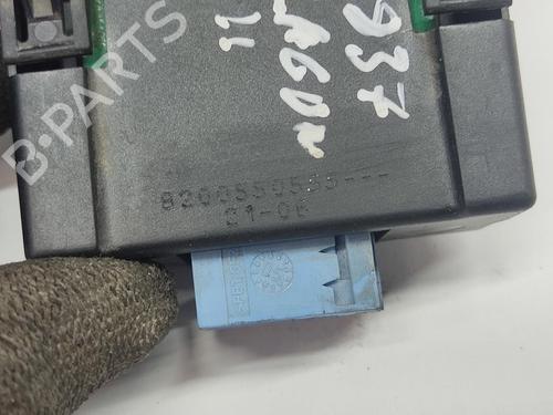 Other RENAULT LAGUNA II (BG0/1_) 1.6 16V (BG1G, BG1H) | BP29982372O1 