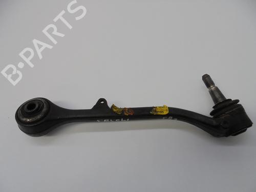 Right front suspension arm BMW X3 (E83) 2.0 d | BP8612067M13 