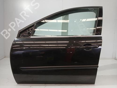 left-front-door-renault-laguna-iii-bt01-2007-2008-2009-2010-2011-2012-2013-2014-2015-34239089 main image