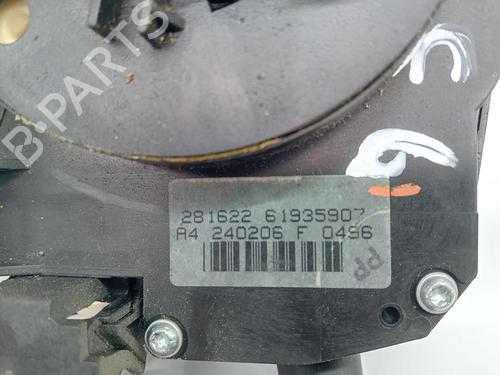 Forlygtekontakt CITROËN C6 (TD_) 2.7 HDi | BP29376210I24 