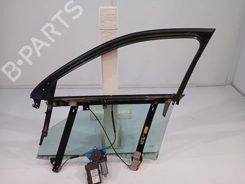 Front right window mechanism AUDI A4 B7 (8EC) 2.5 TDI | BP33620236C23 - Image 3