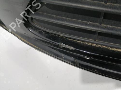 Front bumper VOLVO S40 II (544) 1.6 D | BP29727429C7 