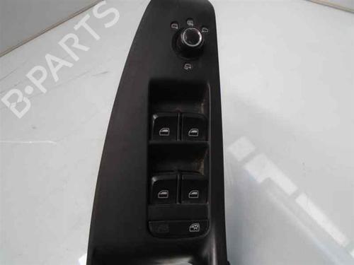Used Left front window switch Left front window switch 5930177 5930177