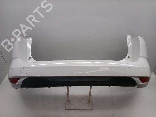 Used Rear bumper Rear bumper 37182410 37182410