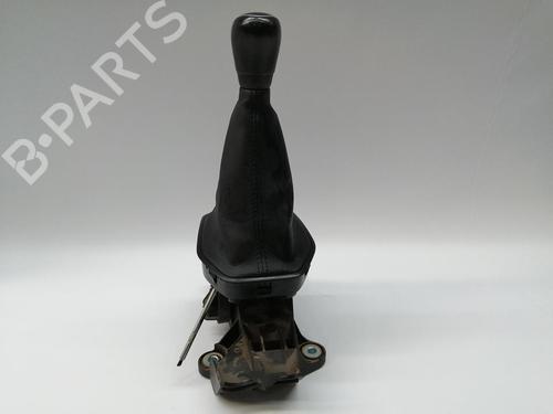 Gear lever FORD TOURNEO COURIER B460 MPV | BP34372002M90 - Image 5