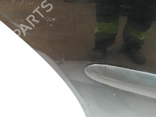 Right rear door SEAT CORDOBA (6L2) 1.4 16V | BP23238597C5 