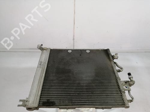 AC Kondensor OPEL ASTRA H (A04)  | BP20160803M32 