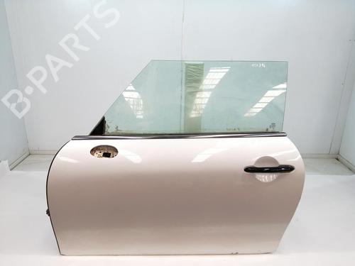 Left front door MINI MINI (F56) Cooper | BP29610698C2 