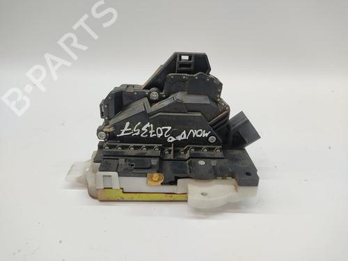 Used Rear right lock Rear right lock FORD MONDEO III (B5Y) 2.0 TDCi (130 hp) 33464320 33464320