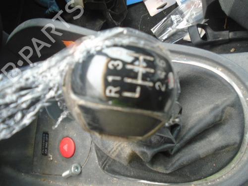  - Image 10