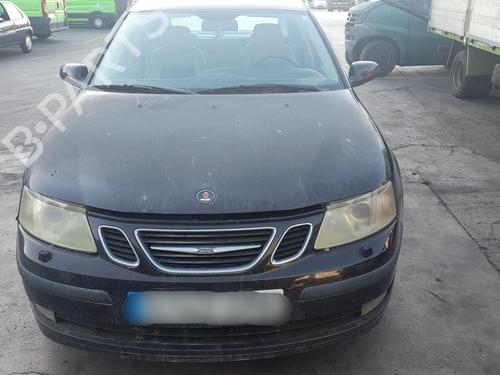 Used Parts SAAB 9-3 (YS3F, E79, D79, D75) 1,8t 1128867