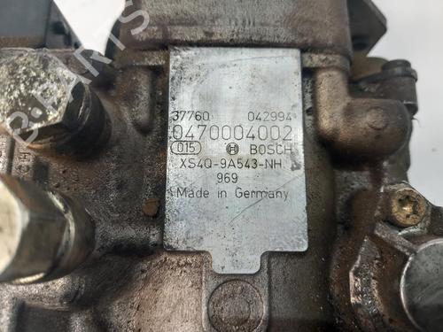 Injection pump FORD FOCUS I Saloon (DFW) 1.8 Turbo DI / TDDi | BP29313260M78 