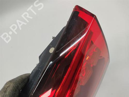 Right tailgate light MG MG ZS SUV (AZS1) 1.5 VTi | BP34605335C80 - Image 2