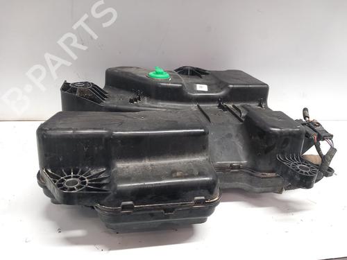 Other CITROËN JUMPY II (VF7) | BP33464343O1 - Image 3