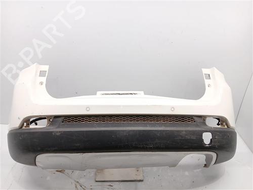BP27640704C8 main image