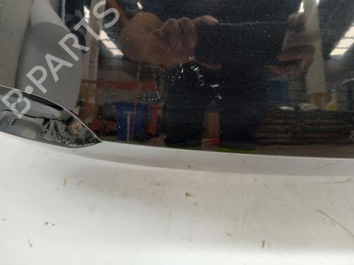 Tailgate VW T-ROC (A11, D11)  | BP29855865C6