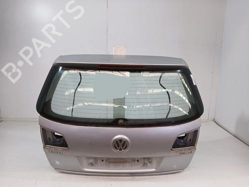 Used Tailgate Tailgate VW PASSAT B6 Variant (3C5) [2005-2011] 33615704 33615704