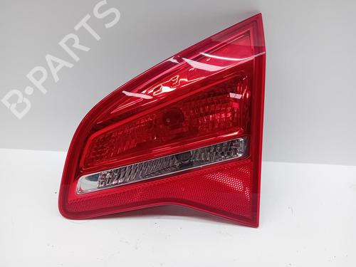 Used Right tailgate light Right tailgate light OPEL MERIVA B MPV (S10) [2010-2017] 36298255 36298255