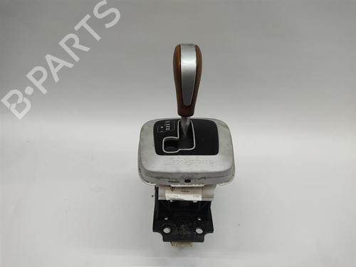 gear-lever-porsche-cayenne-9pa-2002-2003-2004-2005-2006-2007-2008-2009-2010-36864222 main image