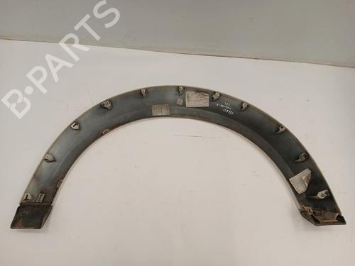 Front left wheel arch trim LAND ROVER DISCOVERY IV (L319) 3.0 TD 4x4 | BP29235143C134 