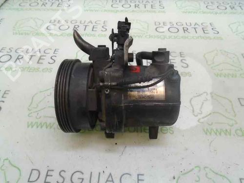 Used AC compressor BMW 3 Compact (E36) 318 tds (90 hp) 5540404