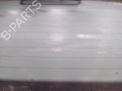 Tailgate SEAT IBIZA II (6K1) 1.4 i | BP24869025C6 