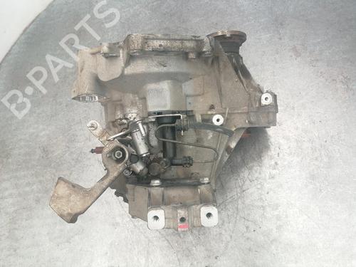 Used Gearbox Gearbox VW GOLF V (1K1) [2003-2010] 35982406 35982406