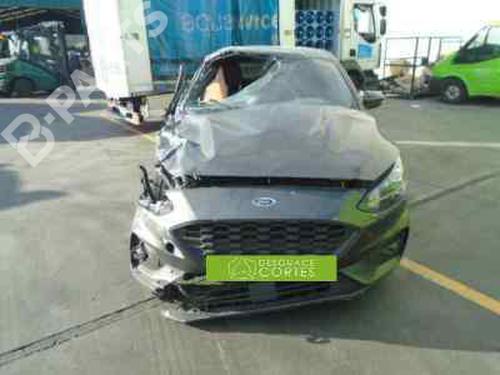 Used Parts FORD FOCUS IV (HN)  1.5 EcoBoost  732696