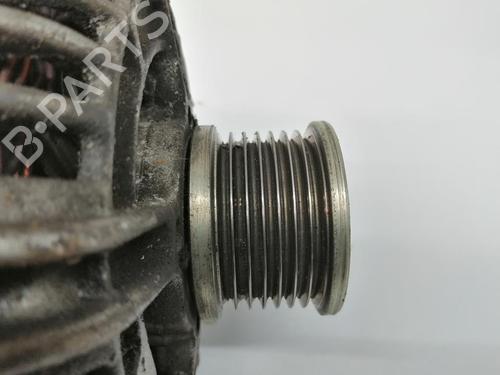 Generator RENAULT LAGUNA II (BG0/1_) 1.9 dCi (BG1A, BG1V) | BP30006584M7