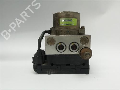 Used Control unit Control unit 11492998 11492998