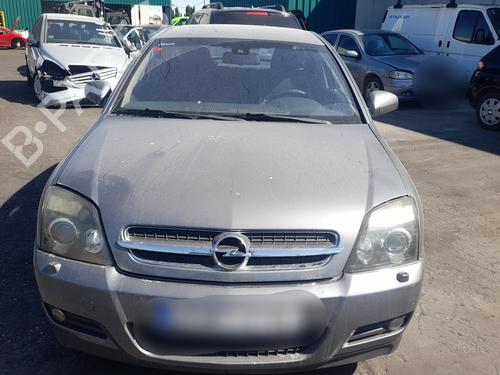 Motor OPEL VECTRA C (Z02) 3.0 CDTI (F69) | BP17740398M1