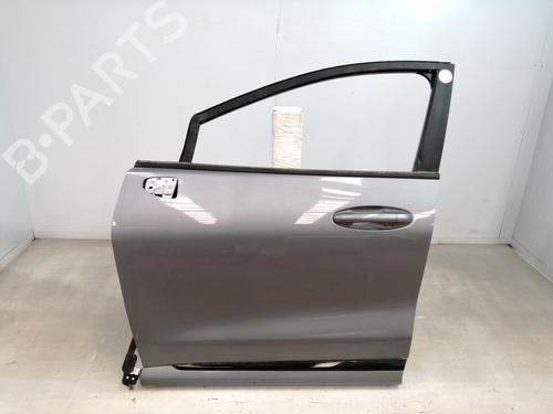 Used Left front door FORD PUMA (J2K, CF7) [2019-2025]  29546842